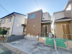 お気軽にお問い合わせください！