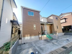 お気軽にお問い合わせください！