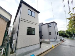 八千代市八千代台西８丁目