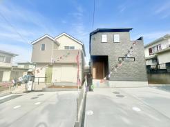 お気軽にお問い合わせください！