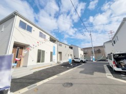 ぜひお気軽にお問い合わせください！