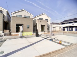 君津市人見３丁目