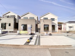 君津市人見３丁目