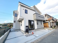 お気軽にお問い合わせください！