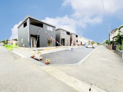 茂原市萩原町３丁目