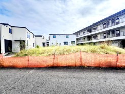 建築条件なし！
お好みのプランで建築可能です！