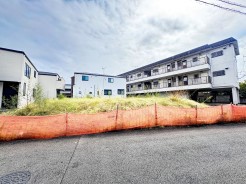 習志野市藤崎２丁目