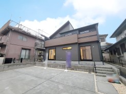 ぜひ現地で実際にご覧ください！
お待ちしております！