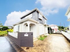 千葉市緑区誉田町２丁目