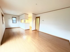 千葉市緑区誉田町１丁目