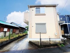 千葉市緑区誉田町１丁目