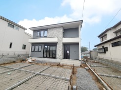 千葉市中央区仁戸名町