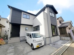 佐倉市上志津原