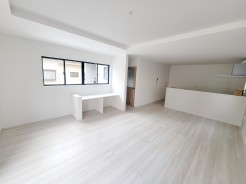 佐倉市上志津原