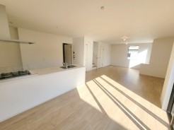 木更津市長須賀