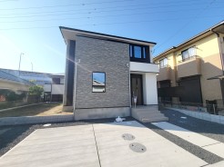 完成済みです！
即日ご案内可能ですのでお気軽にお問い合わせください！