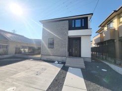 木更津市長須賀