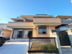 木更津市真舟１丁目