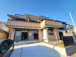 即日ご案内可能ですのでお気軽にお問い合わせください！