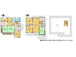 木更津市真舟１丁目