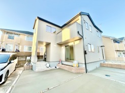 ぜひ現地で実際にご覧ください！
お待ちしております！