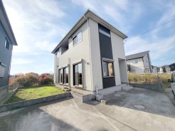 千葉市若葉区若松町