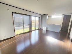 千葉市若葉区若松町