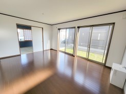 千葉市若葉区若松町