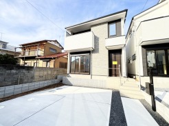 木更津市祇園２丁目