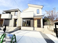 木更津市祇園２丁目