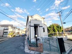 お気軽にお問い合わせください！