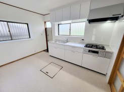 千葉市中央区仁戸名町