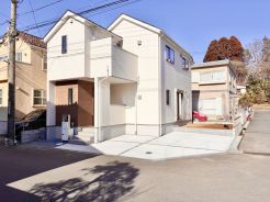 完成しました！
即日ご案内可能です！
お気軽にお問い合わせください！