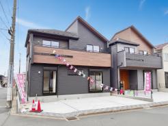 完成済みです！
即日ご案内可能ですのでお気軽にお問い合わせください！