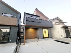 住宅ローンや資金計画についても、弊社スタッフが丁寧にご案内いたしますので、まずはお気軽にご連絡ください！
