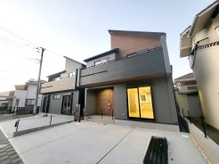 完成済みです！
即日ご案内可能ですのでお気軽にお問い合わせください！