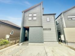 完成済みです！
即日ご案内可能ですのでお気軽にお問い合わせください！