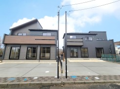 完成しました！
即日ご案内可能ですのでお気軽にお問い合わせください！