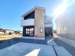 ぜひ実際に現地にてご覧ください！