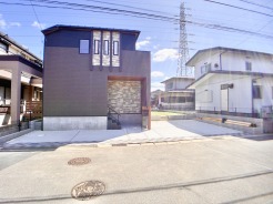 完成しました！
即日ご案内可能ですのでお気軽にお問い合わせください！