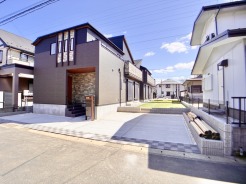 完成しました！
即日ご案内可能ですのでお気軽にお問い合わせください！