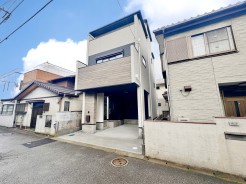 ぜひ現地で実際にご覧ください！