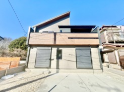 ぜひ実際に現地でご覧ください！