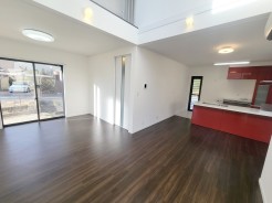 千葉市緑区誉田町３丁目