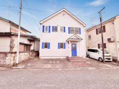 ぜひ現地にて実際にご覧ください！
お問合せお待ちしております。