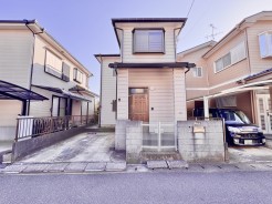 ぜひ現地にて実際にご覧ください！