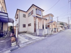 お問合せお待ちしております。