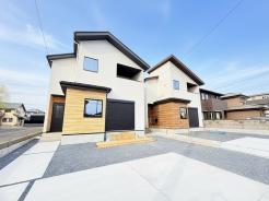 完成しました！
即日ご案内可能ですのでお気軽にお問い合わせください！
