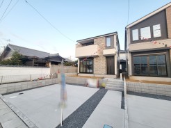 1号棟
お気軽にお問合せください。