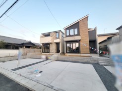 完成済みです！
即日ご案内可能ですのでお気軽にお問い合わせください！